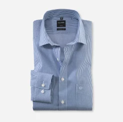 Herren Olymp 1/1 Businesshemd Modern Fit