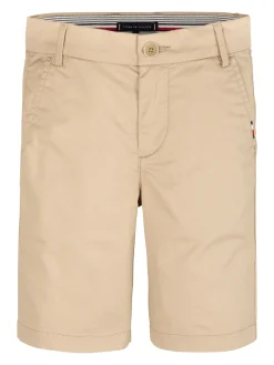 Kinder Tommy Hilfiger 1985 Chino Short