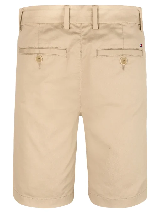 Kinder Tommy Hilfiger 1985 Chino Short