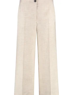 Damen Gerry Weber Collection 7/8- Hose