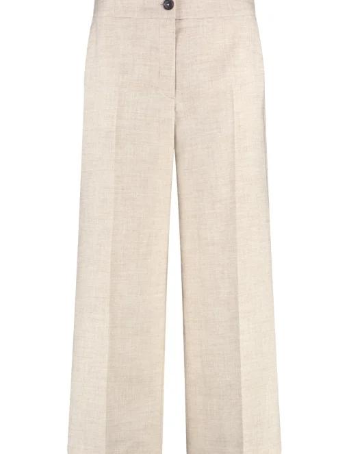 Damen Gerry Weber Collection 7/8- Hose