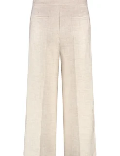 Damen Gerry Weber Collection 7/8- Hose