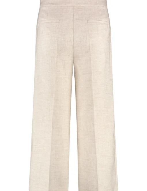 Damen Gerry Weber Collection 7/8- Hose