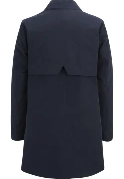Damen Betty Barclay 3 in 1 Jacke