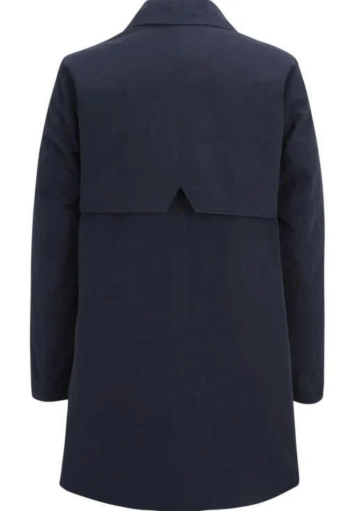 Damen Betty Barclay 3 in 1 Jacke
