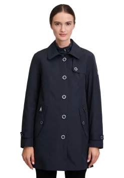 Damen Betty Barclay 3 in 1 Jacke