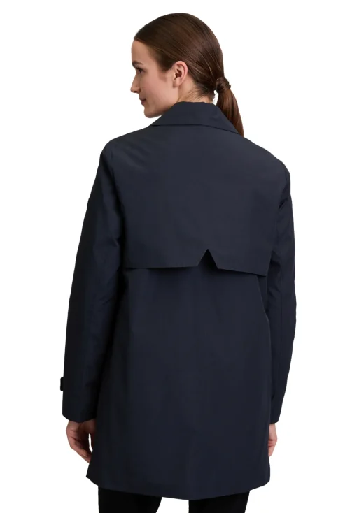 Damen Betty Barclay 3 in 1 Jacke