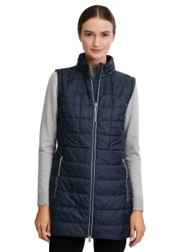 Damen Betty Barclay 4 in 1 Jacke