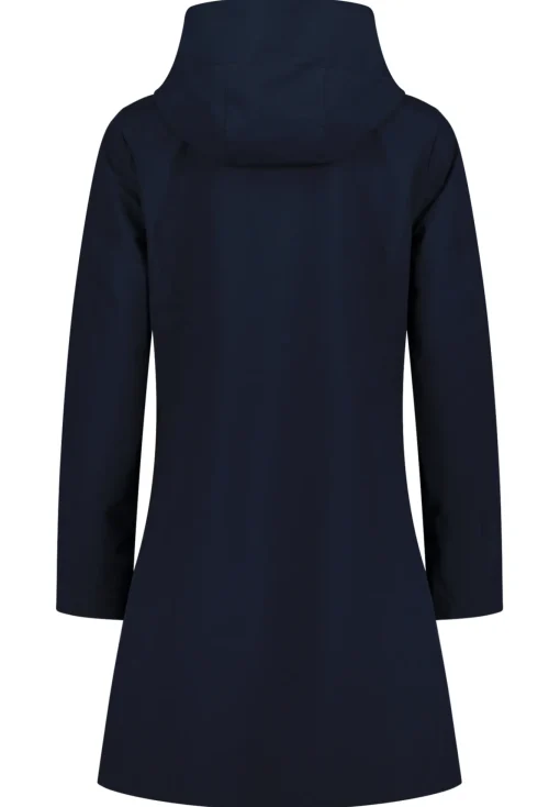 Damen Betty Barclay 4 in 1 Jacke