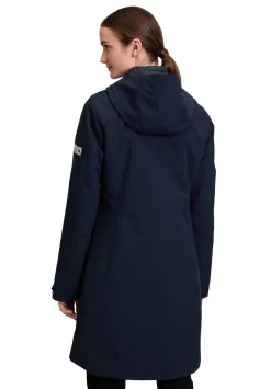 Damen Betty Barclay 4 in 1 Jacke