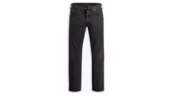 Herren Levi's 501 Jeans