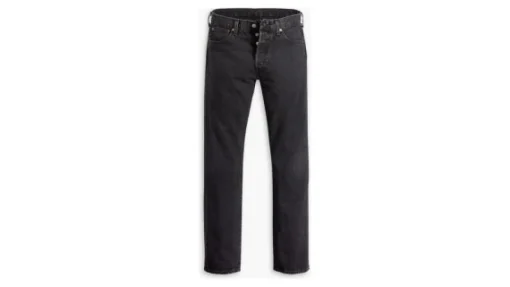 Herren Levi's 501 Jeans