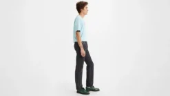 Herren Levi's 501 Jeans
