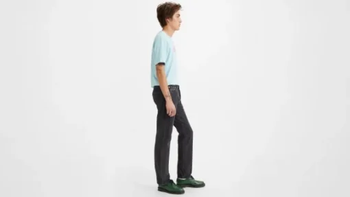Herren Levi's 501 Jeans