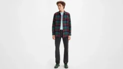 Herren Levi's 501 Jeans
