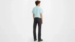 Herren Levi's 501 Jeans