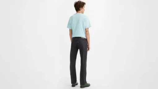Herren Levi's 501 Jeans