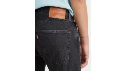 Herren Levi's 501 Jeans