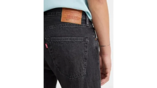 Herren Levi's 501 Jeans