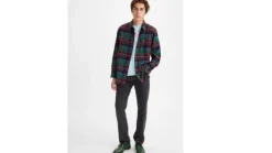 Herren Levi's 501 Jeans