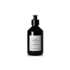 Herren Urban Apothecary 300 ml Fig Tree Luxury Hand & Body Lotion