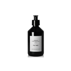 Herren Urban Apothecary 300 ml Fig Tree Luxury Hand & Body Lotion