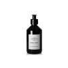 Herren Urban Apothecary 300 ml Velvet Peony Luxury Hand & Body Wash