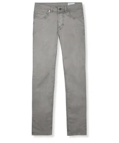 Herren Baldessarini 5 Pocket Hose JACK