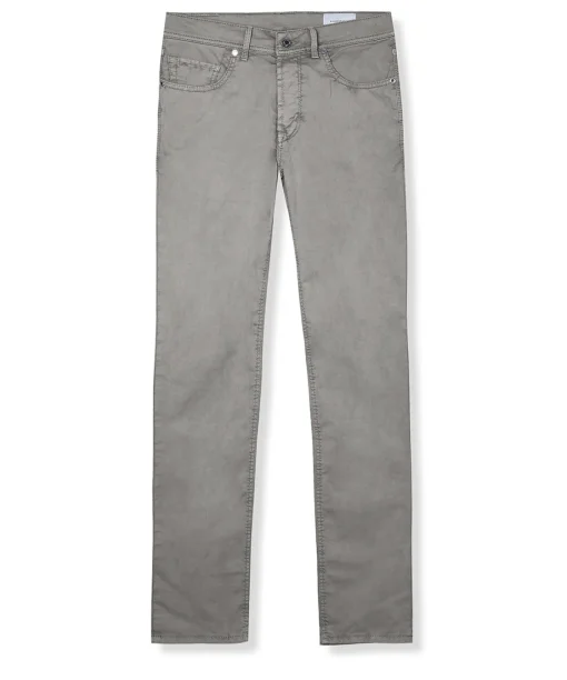 Herren Baldessarini 5 Pocket Hose JACK