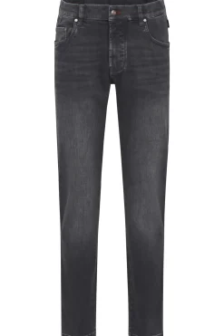 Herren Bugatti 5 Pocket Jeans
