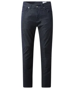 Herren Baldessarini 5 Pocket Jeans JACK
