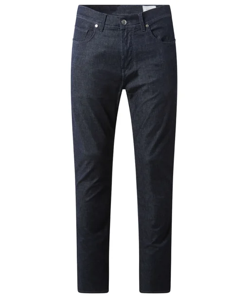 Herren Baldessarini 5 Pocket Jeans JACK