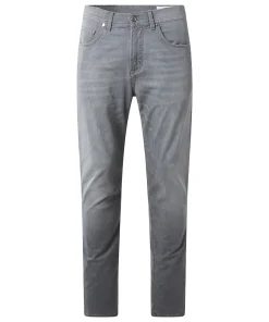 Herren Baldessarini 5 Pocket Jeans JACK