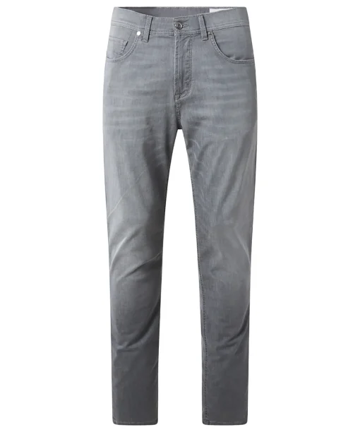 Herren Baldessarini 5 Pocket Jeans JACK