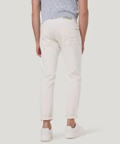 Herren Pierre Cardin 5 Pocket Jeans LYON