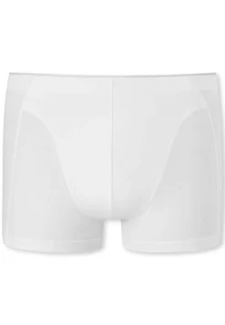 Herren Schiesser 95/5 Shorts