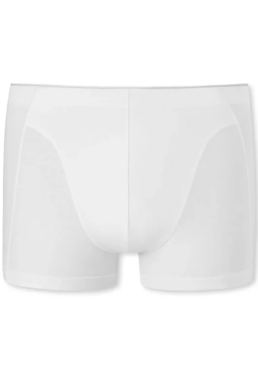 Herren Schiesser 95/5 Shorts