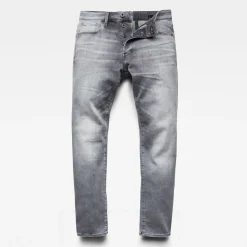 Herren G-Star 3301 Slim Jeans