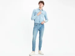 Herren Levi's 512 Slim Tapered Fit