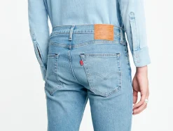 Herren Levi's 512 Slim Tapered Fit