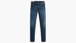 Herren Levi's 512™ Slim Tapered Jeans