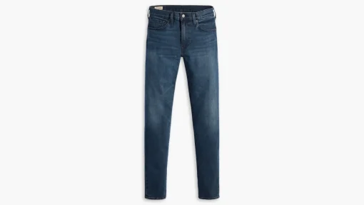 Herren Levi's 512™ Slim Tapered Jeans