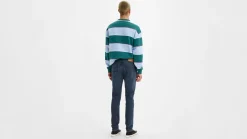 Herren Levi's 512™ Slim Tapered Jeans