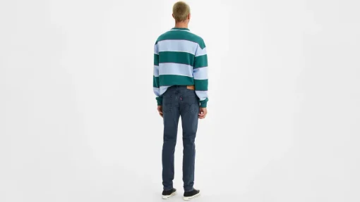 Herren Levi's 512™ Slim Tapered Jeans