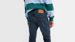Herren Levi's 512™ Slim Tapered Jeans