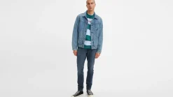 Herren Levi's 512™ Slim Tapered Jeans