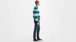 Herren Levi's 512™ Slim Tapered Jeans