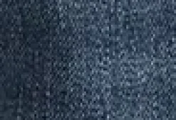 Herren Levi's 512™ Slim Tapered Jeans