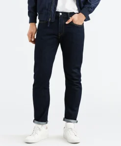 Herren Levi's 502™ Taper Jeans