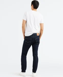 Herren Levi's 502™ Taper Jeans